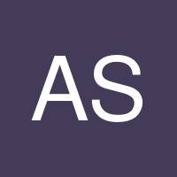 AJ Slaughter's profile image