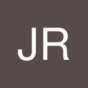 Jason R Allen's profile image