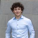 Braedon Kelley's profile image