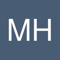 Marni Hall's profile image