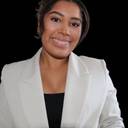 Marylyn Patankar's profile image