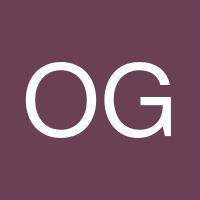 Orlando Gracia's profile image