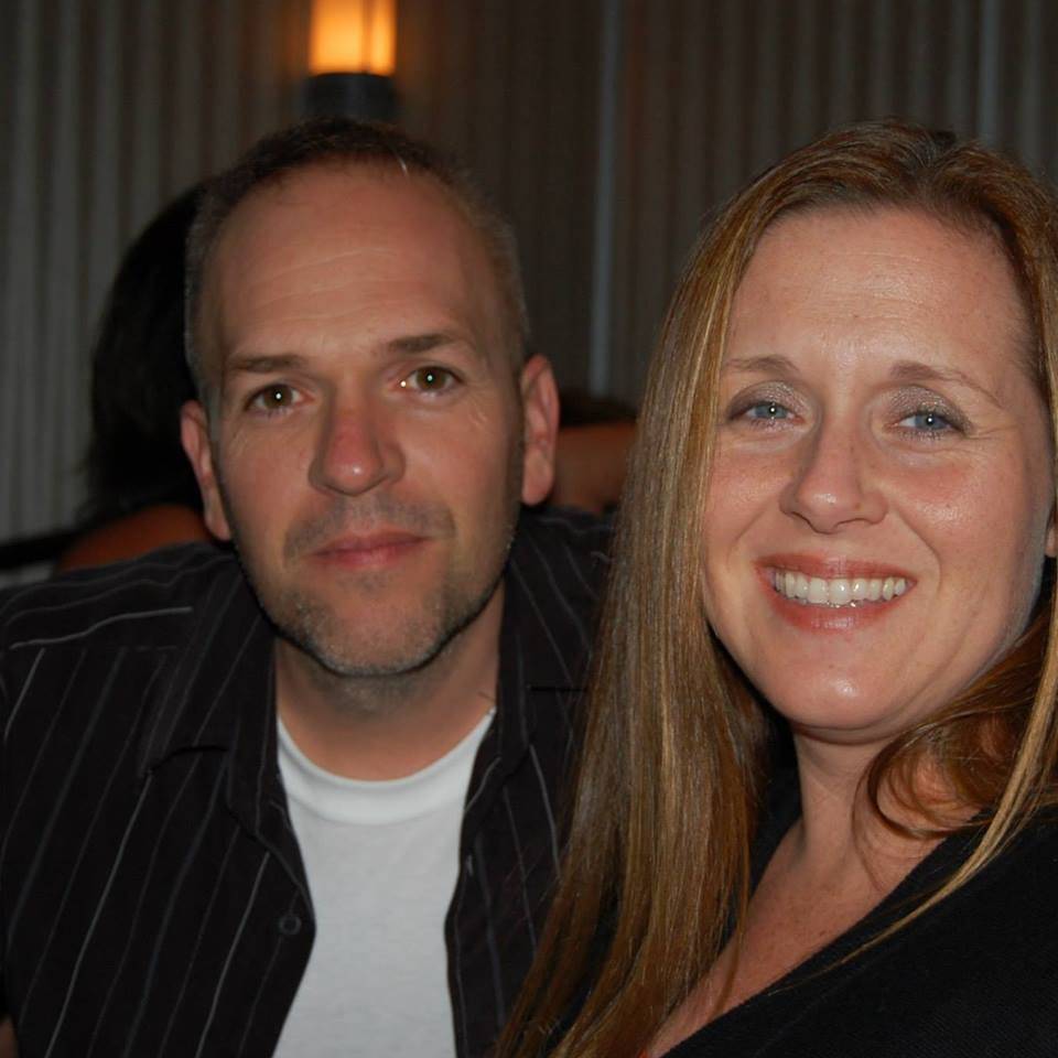 Cameron Skinner's profile image