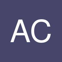 Alister Caton's profile image