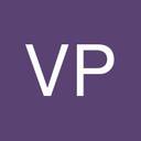 Vasilios Politis's profile image