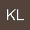 Ken Look at this's profile image