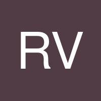 Ray Vega's profile image
