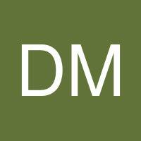 Dawn Mixon's profile image