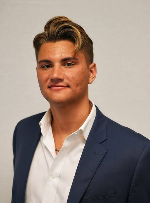 Adin Homoelle's profile image
