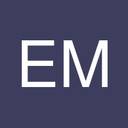 Ed Moffett's profile image