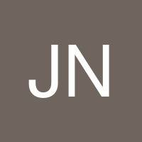 Joshua Nitcholas's profile image
