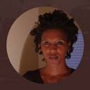 Tamyia Davis's profile image