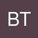 Bryan Tran's profile image