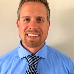 Greg Mucha's profile image