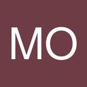 Mason Osato's profile image