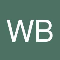 Wayne Baines's profile image