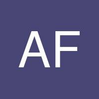 Alex Flasher's profile image