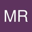 Michele Rasa's profile image