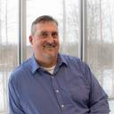 Mike Dornak's profile image
