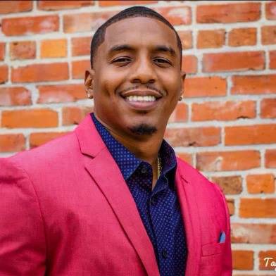 Tyrell Taylor's profile image