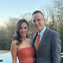 Nathan Furlow's profile image