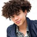 Cameron Pronk's profile image