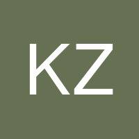 Karina Zavala's profile image