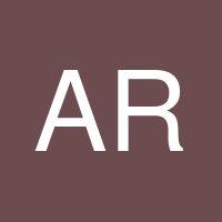 Austin Robin's profile image