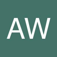 Al Watts's profile image