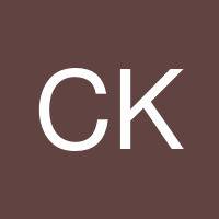 Chris Karam's profile image