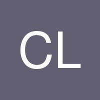 Craig Lawn's profile image