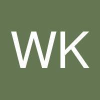 William Karpeh's profile image