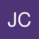 Jacob Cohn's profile image