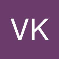 Vicky Karan's profile image