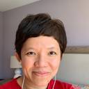 Aileen Soriano-Pisaturo's profile image