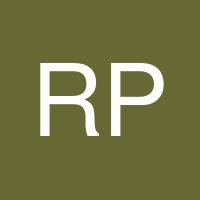 Rahul Pasunuri's profile image