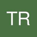 Tony Roveda's profile image