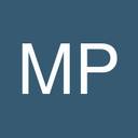 Marco Prado's profile image