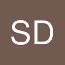 Sean Doyle's profile image