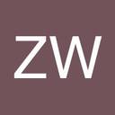 Zack Whiting's profile image