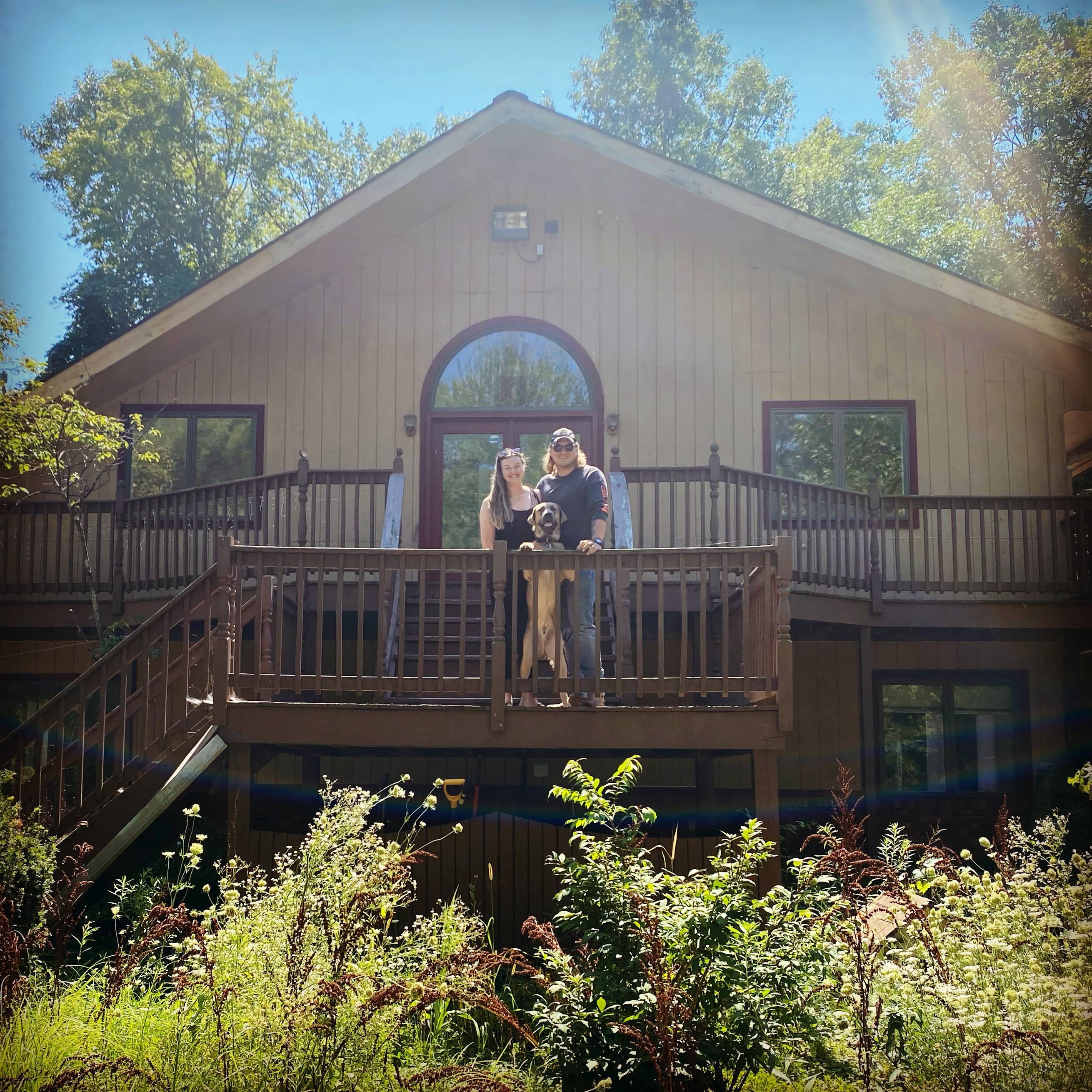 LeeAnn Owens's profile image