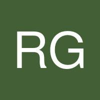 Robert Guse's profile image
