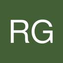 Robert Guse's profile image