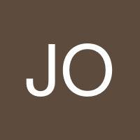 Jonathan Orange's profile image