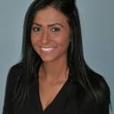 Kelly Cole's profile image