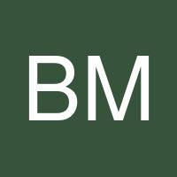 Brandolynn Mason's profile image