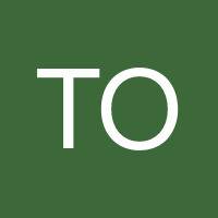 Tiara Oswalt's profile image