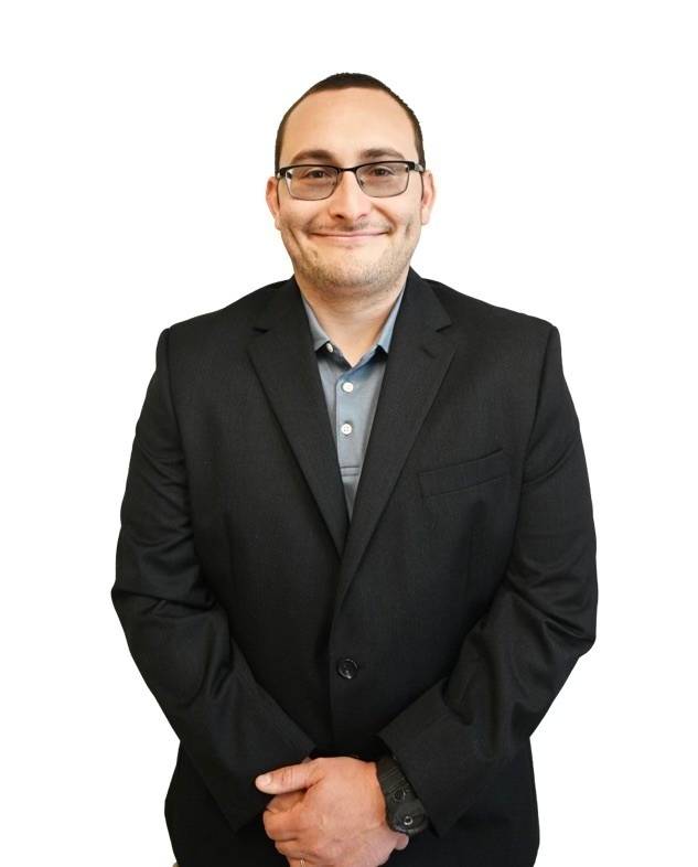 Jordan Ray's profile image