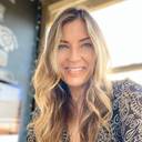 Jayne Wayne's profile image