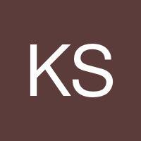 Kimhong Sar's profile image